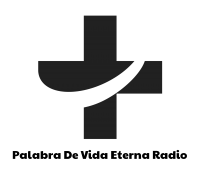 Palabra De Vida Eterna Radio